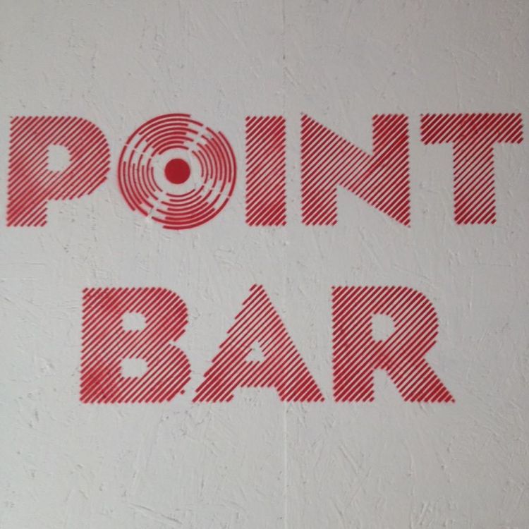Point Bar accepte la monnaie locale
